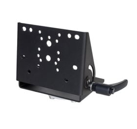 Panasonic 7160-0750-IP Accessory