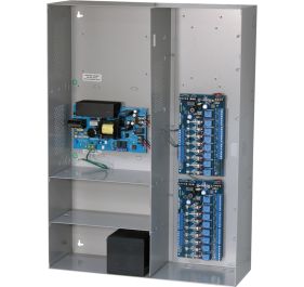 Altronix MAXIMAL3 Power Device