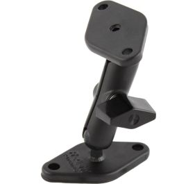RAM Mount RAM-A-101U Products
