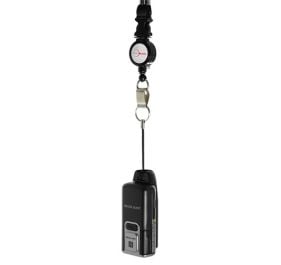 Point Mobile PM500B6322N0 Barcode Scanner
