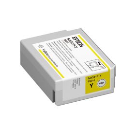 Epson C13T52L420 InkJet Cartridge