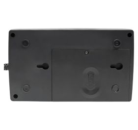 Tripp-Lite BC450 Accessory