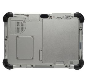 Panasonic FZ-G1AAHJFRM Tablet