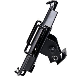 Star 37954620 Mounting Hardware and Stands