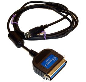 Hawking HUC1284P Data Networking