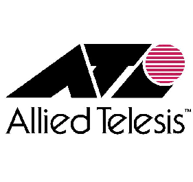 Allied Telesis  Network Management Devices