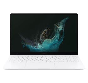 Samsung NP934XED-KB2US Laptop