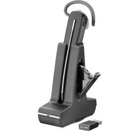 Poly 211207-01 Headset