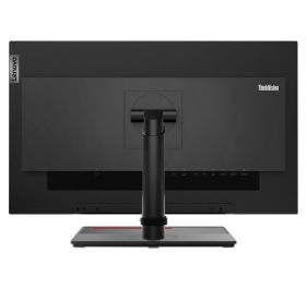 Lenovo 62CBRAR6US Monitor