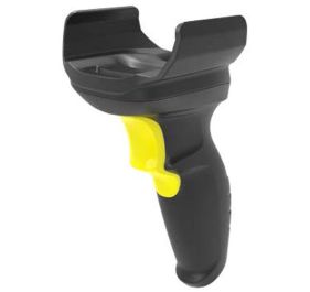 Zebra TRG-MC2X-SNP1-01 Mounting Hardware and Stands
