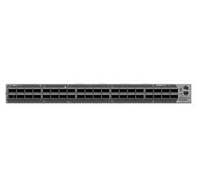 NVIDIA MQM8790-HS2F Data Networking