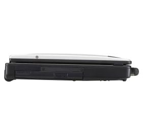 Panasonic CF-532VUC8NM Laptop