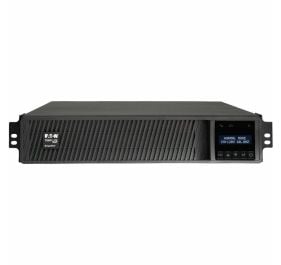 Tripp-Lite SMART2200RMXLN Accessory