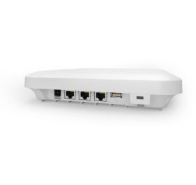 【2024年】お歳暮ギフト Access 8432 AP Zebra Point Barcodesinc.com - ウィッグ・エクステ