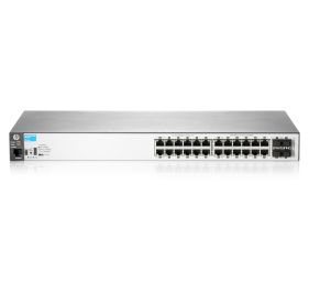 HP J9776A#ABA Ethernet Switch