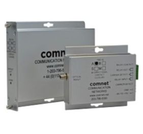 Bosch FDC10M1A Products