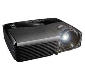 ViewSonic PJD5123 Products