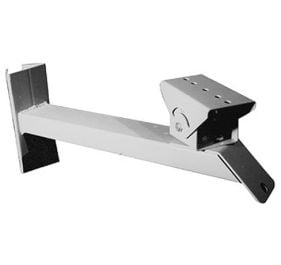 Panasonic WVSW3H Security Camera