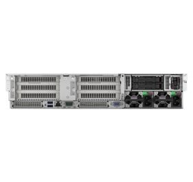 HP P55080-B21 Server