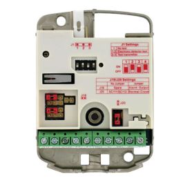 Honeywell SC105 Accessory