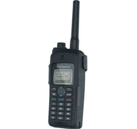 EnGenius DURAFON-UHF-HC Headset