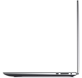 Dell W2F2K Laptop