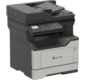 Lexmark 36S0620 Multi-Function Printer