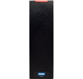 HID 910PHRNEK00004 Access Control Reader