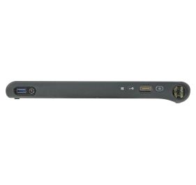 Motion Computing 200050 Tablet