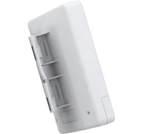 Ubiquiti Networks NBM9 Point to Multipoint Wireless