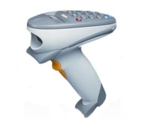 Symbol P460-SR1214100WW Barcode Scanner