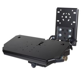 Gamber-Johnson 7170-0218 Accessory