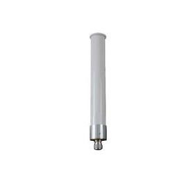 HPE Aruba JW023A Network Antennas