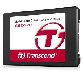 Transcend TS256GSSD370 Products