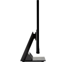 ViewSonic VX2370SMH-LED Monitor
