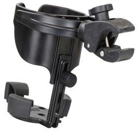 RAM Mount RAP-B-417-400U Products