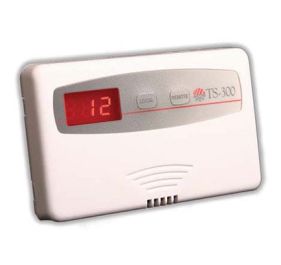 Honeywell TS300 Accessory