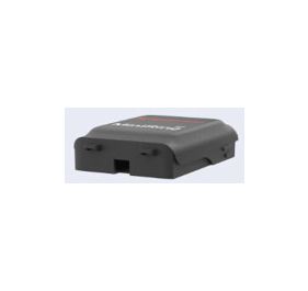 Generalscan CBR1202-01 Battery