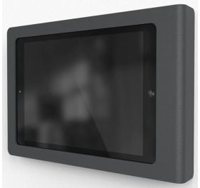 Heckler H609-BG Mounting Hardware and Stands