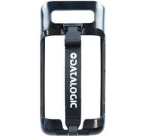 Datalogic 94ACC0247 Carrying and Protective Accessories