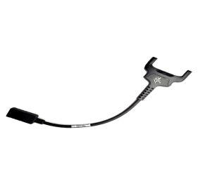 Zebra CBL-WS5X-USB1-01 Cables, Connectors, and Adapters