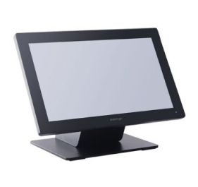 Posiflex RT5015111DGA Touchscreen