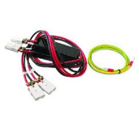 APC SURT008 Products