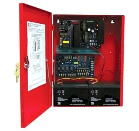 Altronix AL1002ULADA Accessory
