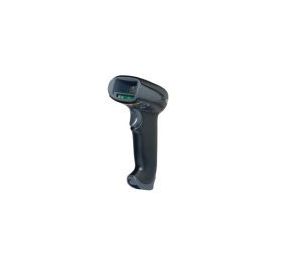 thumbnail image 2 of Honeywell 1900HHD-0 Xenon 1900 Handheld Bar Code Reader 2 of 12