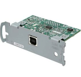 Epson C32C881004 Accessory