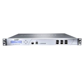 SonicWall 01-SSC-9602 Accessory