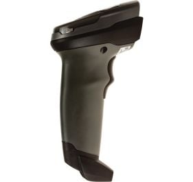 Motorola DS4308-DL00007PCWW Barcode Scanner