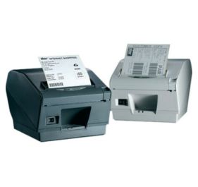 Star 39443901 Receipt Printer