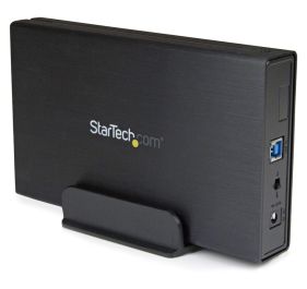 StarTech S351BU313 Accessory